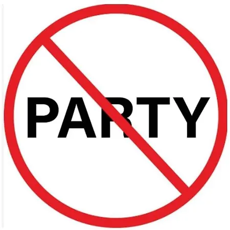 Beachfront Luxury לימסול