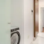 Appartement Beachfront Luxury