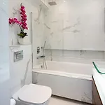 Beachfront Luxury Limassol