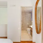 Beachfront Luxury