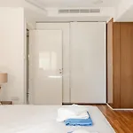Beachfront Luxury Appartement *