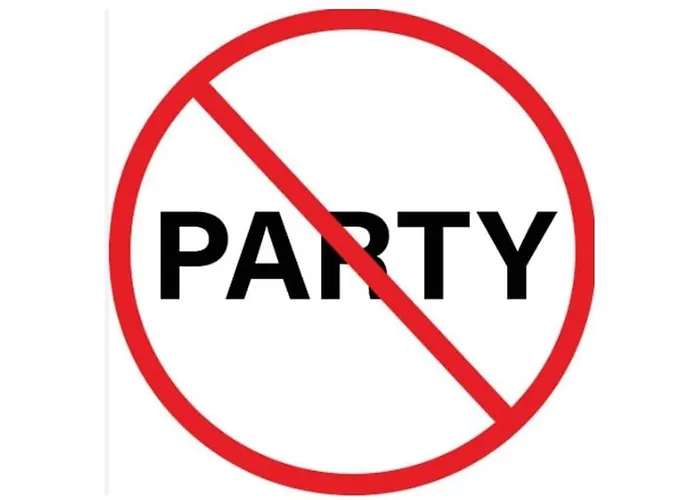 Beachfront Luxury Limassol