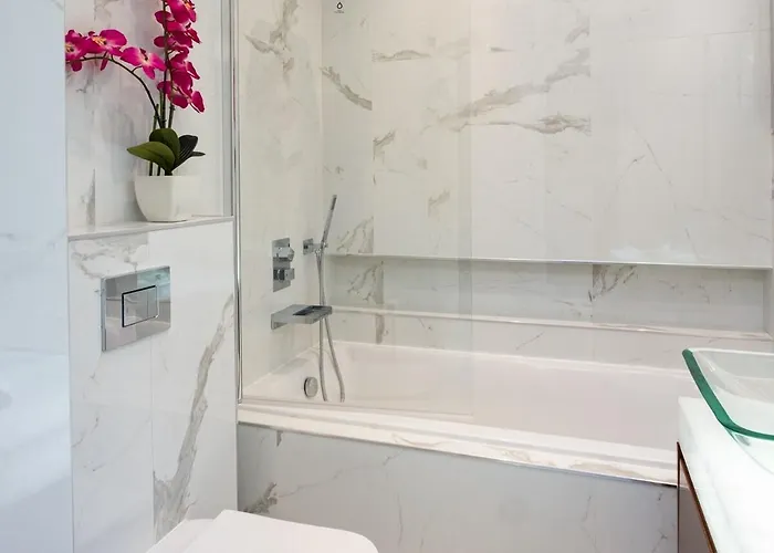 Beachfront Luxury Limassol